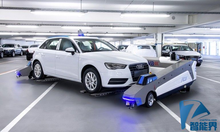 audi-ray-autonomous-robots.jpg