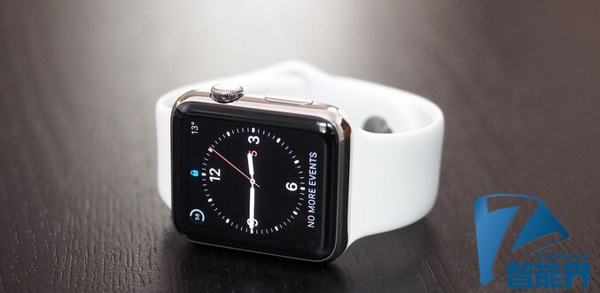 蘋果修復了Apple Watch 的13個漏洞