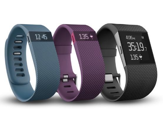 Fitbit澄清產(chǎn)品安全性問題：這份報(bào)告失實(shí)