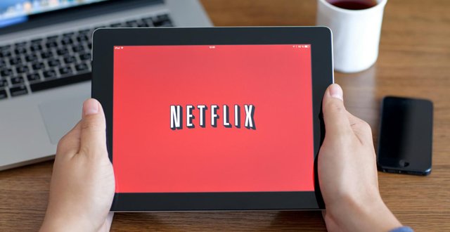 Netflix將入華，樂視們將遭遇真正的“野蠻人”危機？