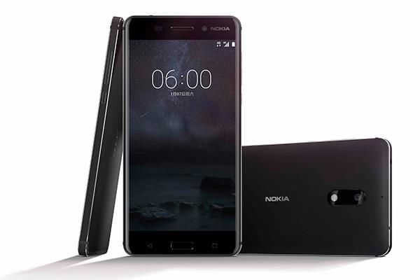 考驗情懷 NOKIA 6中國首發(fā)1699元這配置值不值得買？