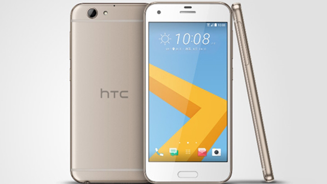 HTC One A9s終于等到你，華為P9 Lite mini在歐洲出現(xiàn)